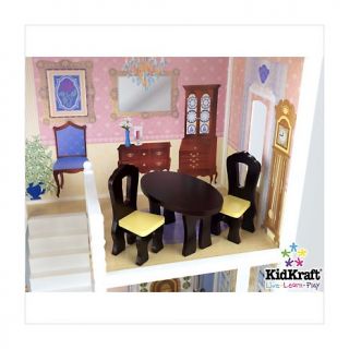 Toys & Games Pretend Play & Sets Dollhouses & Accessories