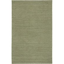  319 99 rizzy home country hand looped sage green rug 3 x 5 $ 114 99