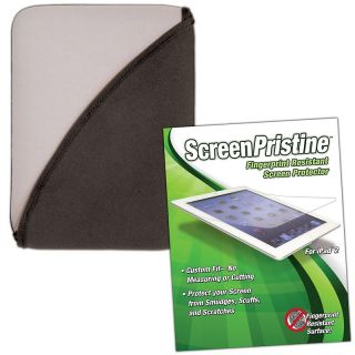 111 5783 flipit ipad 2 protective kit rating be the first to write a