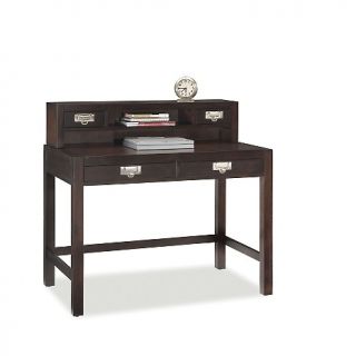 108 2062 house beautiful marketplace city chic student desk and hutch