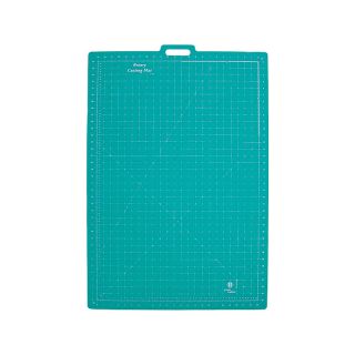 875 118 gridded rotary mat with handle rating be the first to write a