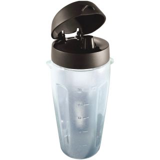 111 0364 oster oster blend n go smoothie kit rating 1 $ 29 95 s h $ 6