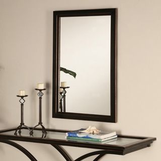 108 1689 house beautiful marketplace vogue wall mirror rating be the