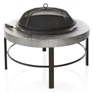 187 119 colin cowie handmade metal fire pit rating 12 $ 49 95 or 2