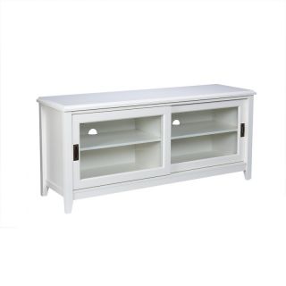 109 5983 house beautiful marketplace essex white media stand rating be