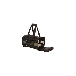 109 2742 sherpa roll up pet carrier small rating be the first to write