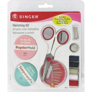 110 1422 singer singer hemming kit rating 1 $ 7 95 s h $ 3 95 this