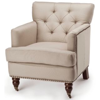 110 9843 house beautiful marketplace safavieh colin tufted club chair