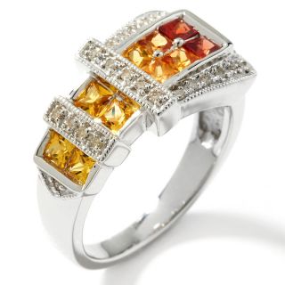  and diamond buckle band ring note customer pick rating 14 $ 119 90