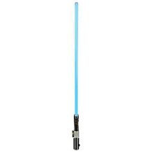  removable blade $ 139 95 star wars darth maul fx lightsaber $ 119 95