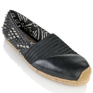 119 708 sam edelman sam edelman jaxon athleisure espadrille rating 12