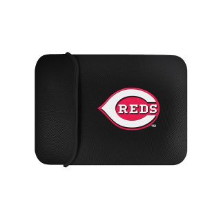 112 7685 cincinnati reds laptop sleeve rating be the first to write a