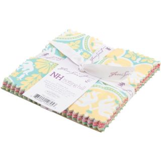 113 6444 notting hill charm pack 5 x 5 cuts rating be the first to