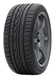 Falken ZIEX ZE 912 Tire(s) 205/60R16 205/60 16 60R R16 2056016