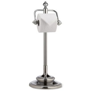  toilet paper holder rating be the first to write a review $ 129 00 s