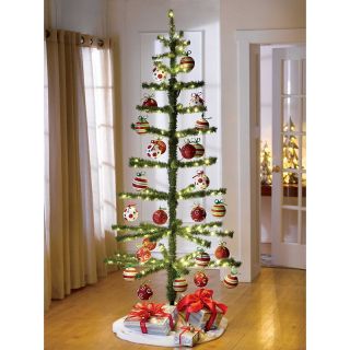  tree 7 h note customer pick rating 4 $ 129 99 or 3 flexpays of