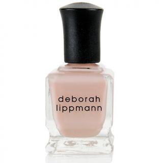 130 140 deborah lippmann nail lacquer prelude to a kiss note customer