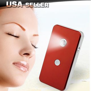 Promotion Facial Skin Care Beauty Spray Device Instrument Best