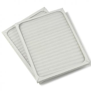 126 767 hunter replacement 2 pack of model 30920 filters note customer