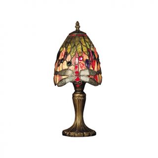  table lamp rating 1 $ 126 00  this item is eligible