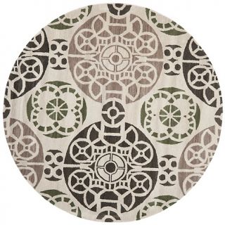 Home Home Décor Rugs Moroccan Rugs Safavieh Wyndham WYD376 7