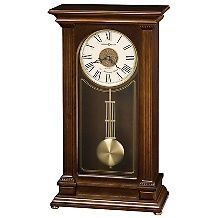 howard miller jenkins mantel clock $ 137 90 howard miller sophie