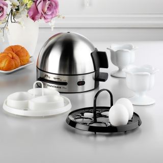  stainless steel egg cooker note customer pick rating 131 $ 39 90