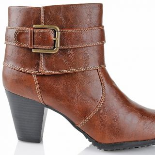 sporto cuffed dress bootie d 00010101000000~128196_alt2