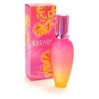ESCADA Tropical Punch 3 4 oz EDT Women Perfume Spray
