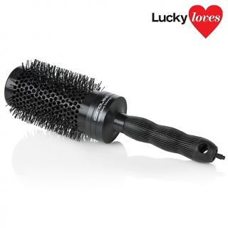 141 021 corioliss large ionic brush note customer pick rating 6 $ 16