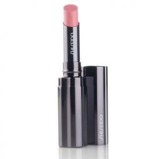 138 268 shiseido shiseido shimmering rouge lipstick pink champagne