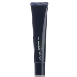 147 025 shiseido refining makeup primer rating 3 $ 30 00 