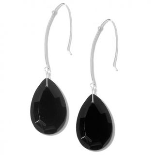 144 726 mine finds by jay king jay king black agate sterling silver