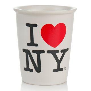 148 020 moma design store moma design store i love new york coffee cup