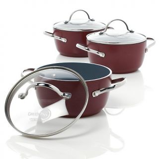 163 147 todd english classic collection 6 piece every day entertaining