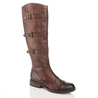 137 047 vince camuto vince camuto fivvy tall leather boot rating 21 $