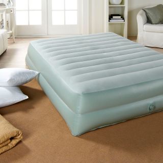 140 708 simmons mattresses simmons express bed 16 air mattress with