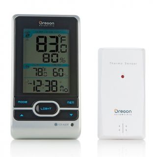 142 421 scientific humidity display weather station rating 14 $ 24 95