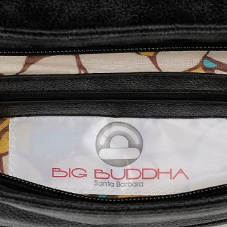 big buddha hannah envelope clutch d 00010101000000~152746_alt1