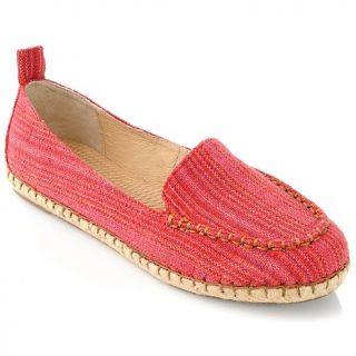 153 849 born sitton espadrille flat rating 11 $ 19 98 s h $ 1 99 