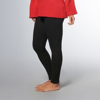 mariah carey sweater knit legging d 00010101000000~145148_alt1