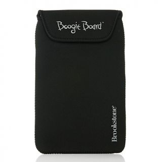 147 055 brookstone brookstone sleeve for boogie board tablet rating 4