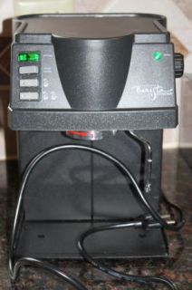 Starbucks Barista Athena Espresso Machine for Parts