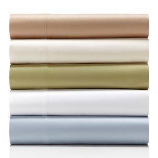 207 154 concierge collection luxury estate 1200 tc cotton sheet set