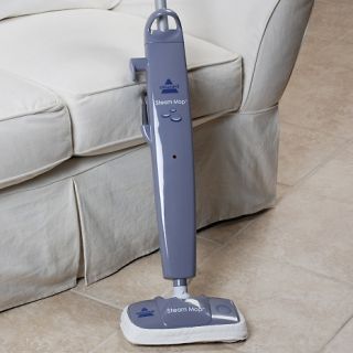  mop with carpet attachment rating 151 $ 89 95 or 2 flexpays of $ 44
