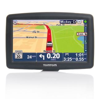  gps with lifetime maps and traffic updates rating 39 $ 159 95 or 3