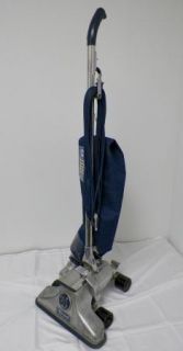 Royal Vintage Upright Vacuum Cleaner 2075