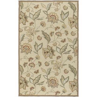  surya rain beige rug 3 x 5 rating be the first to write a review $ 160