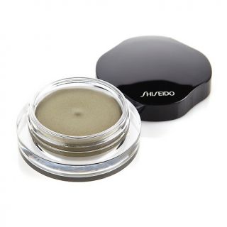 161 366 shiseido shiseido shimmering cream eye color patina rating 4 $