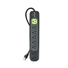 Related Searches Surge Protectors Accessories TVs